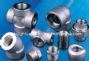 forged high pressure fitting-elbow, tee, coupling threadolet
